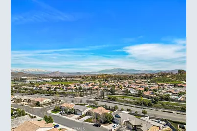 31974 Eaton, Menifee, CA 92584 - Photo 39