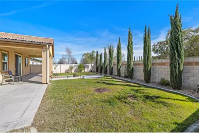 31974 Eaton, Menifee, CA 92584 - Photo 33