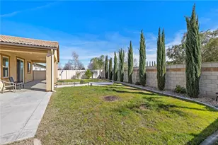 31974 Eaton, Menifee, CA 92584 - Photo 33