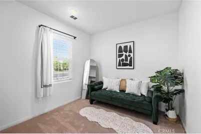 31974 Eaton, Menifee, CA 92584 - Photo 25