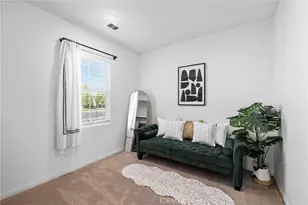 31974 Eaton, Menifee, CA 92584 - Photo 25