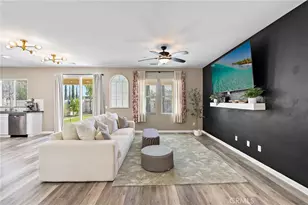 31974 Eaton, Menifee, CA 92584 - Photo 7