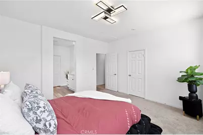 31974 Eaton, Menifee, CA 92584 - Photo 21