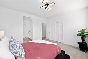 31974 Eaton, Menifee, CA 92584 - Photo 21