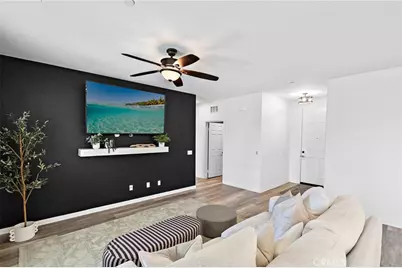 31974 Eaton, Menifee, CA 92584 - Photo 17