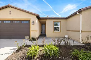 31974 Eaton, Menifee, CA 92584 - Photo 7
