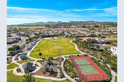 31974 Eaton, Menifee, CA 92584 - Photo 41