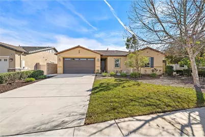 31974 Eaton, Menifee, CA 92584 - Photo 5