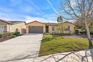 31974 Eaton, Menifee, CA 92584 - Photo 5