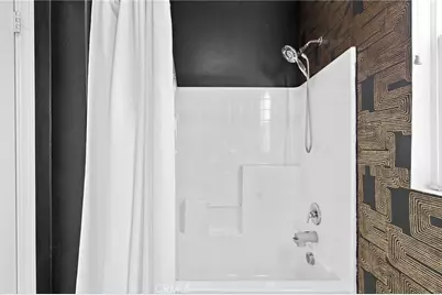 31974 Eaton, Menifee, CA 92584 - Photo 27