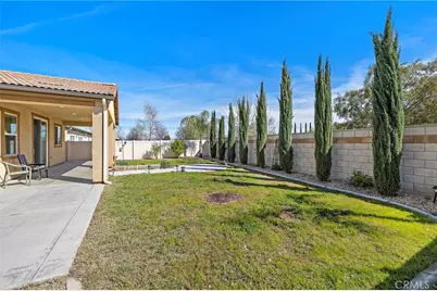 31974 Eaton, Menifee, CA 92584 - Photo 33