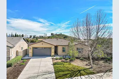 31974 Eaton, Menifee, CA 92584 - Photo 5