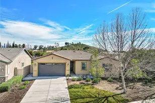 31974 Eaton, Menifee, CA 92584 - Photo 5