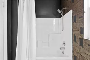 31974 Eaton, Menifee, CA 92584 - Photo 27