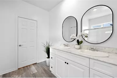 31974 Eaton, Menifee, CA 92584 - Photo 23