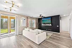 31974 Eaton, Menifee, CA 92584 - Photo 11