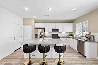 31974 Eaton, Menifee, CA 92584 - Photo 1