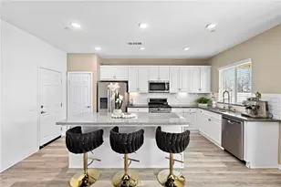 31974 Eaton, Menifee, CA 92584 - Photo 13