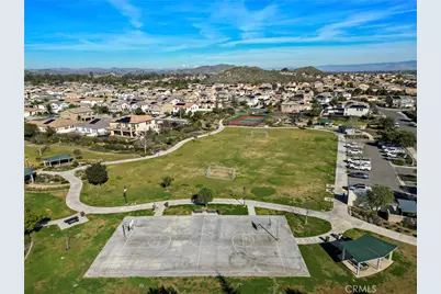 31974 Eaton, Menifee, CA 92584 - Photo 43