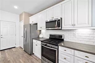 31974 Eaton, Menifee, CA 92584 - Photo 15