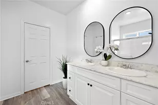 31974 Eaton, Menifee, CA 92584 - Photo 23