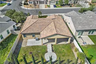 31974 Eaton, Menifee, CA 92584 - Photo 35