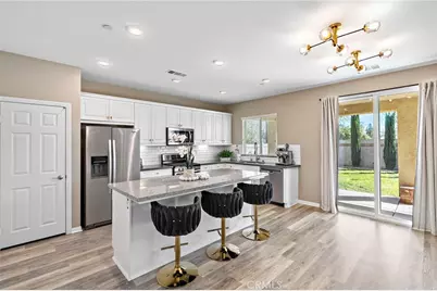 31974 Eaton, Menifee, CA 92584 - Photo 13