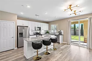 31974 Eaton, Menifee, CA 92584 - Photo 13