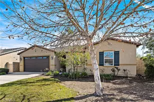 31974 Eaton, Menifee, CA 92584 - Photo 3