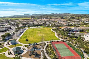 31974 Eaton, Menifee, CA 92584 - Photo 41