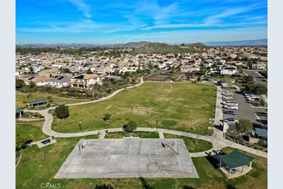 31974 Eaton, Menifee, CA 92584 - Photo 43