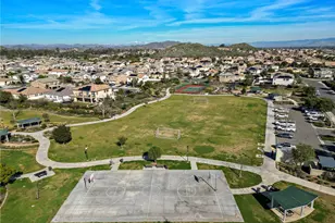 31974 Eaton, Menifee, CA 92584 - Photo 43