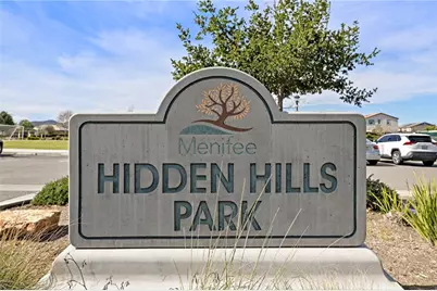 31974 Eaton, Menifee, CA 92584 - Photo 45