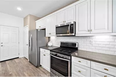 31974 Eaton, Menifee, CA 92584 - Photo 15