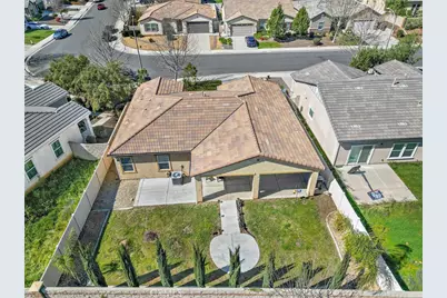 31974 Eaton, Menifee, CA 92584 - Photo 35