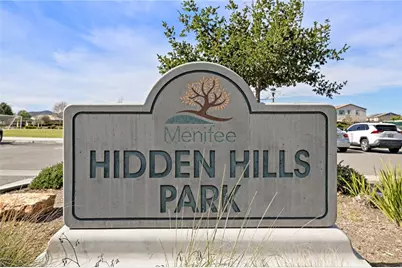 31974 Eaton, Menifee, CA 92584 - Photo 45