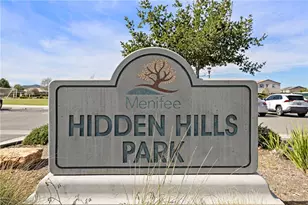 31974 Eaton, Menifee, CA 92584 - Photo 45