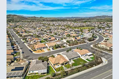 31974 Eaton, Menifee, CA 92584 - Photo 37
