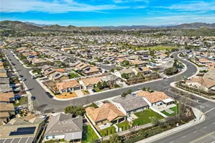 31974 Eaton, Menifee, CA 92584 - Photo 37