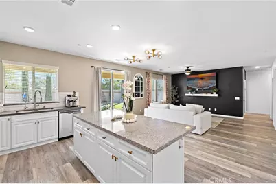 31974 Eaton, Menifee, CA 92584 - Photo 11