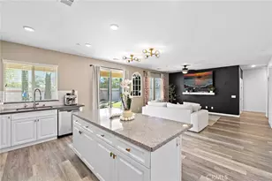 31974 Eaton, Menifee, CA 92584 - Photo 11