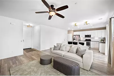 31974 Eaton, Menifee, CA 92584 - Photo 9