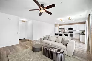 31974 Eaton, Menifee, CA 92584 - Photo 9