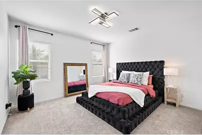 31974 Eaton, Menifee, CA 92584 - Photo 19