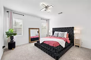 31974 Eaton, Menifee, CA 92584 - Photo 19