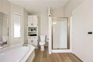 34842 Lyn Ave, Hemet, CA 92545 - Photo 29