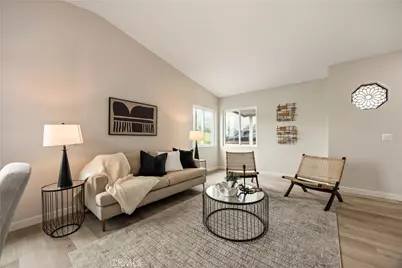 34842 Lyn Avenue, Hemet, CA 92545 - Photo 5