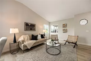 34842 Lyn Ave, Hemet, CA 92545 - Photo 5