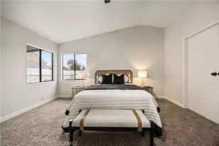 34842 Lyn Ave, Hemet, CA 92545 - Photo 23