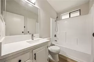 34842 Lyn Ave, Hemet, CA 92545 - Photo 21